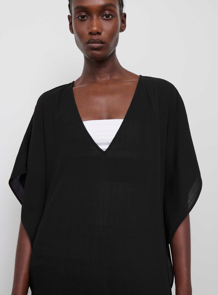 Kaftan